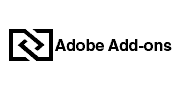 Adobe Add-ons