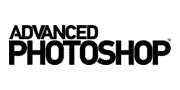 Advanced Photoshop Magazine