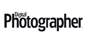 Digital Photographer Magazine