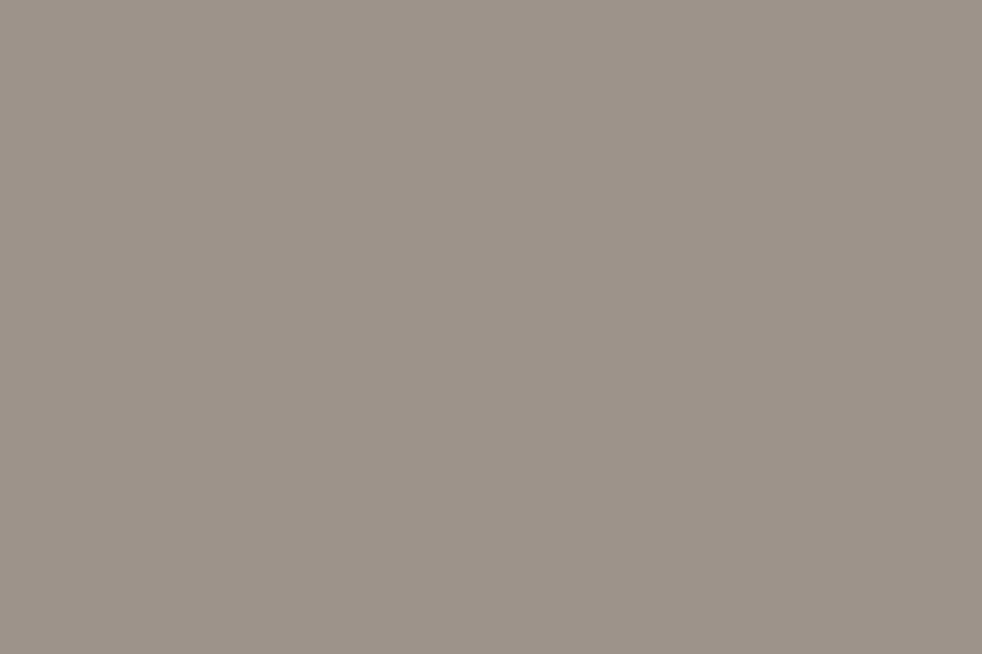 20 Coastal Beige Lightroom Presets and LUTs
