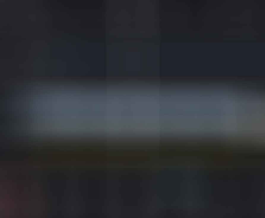 VN Editor Filter tab